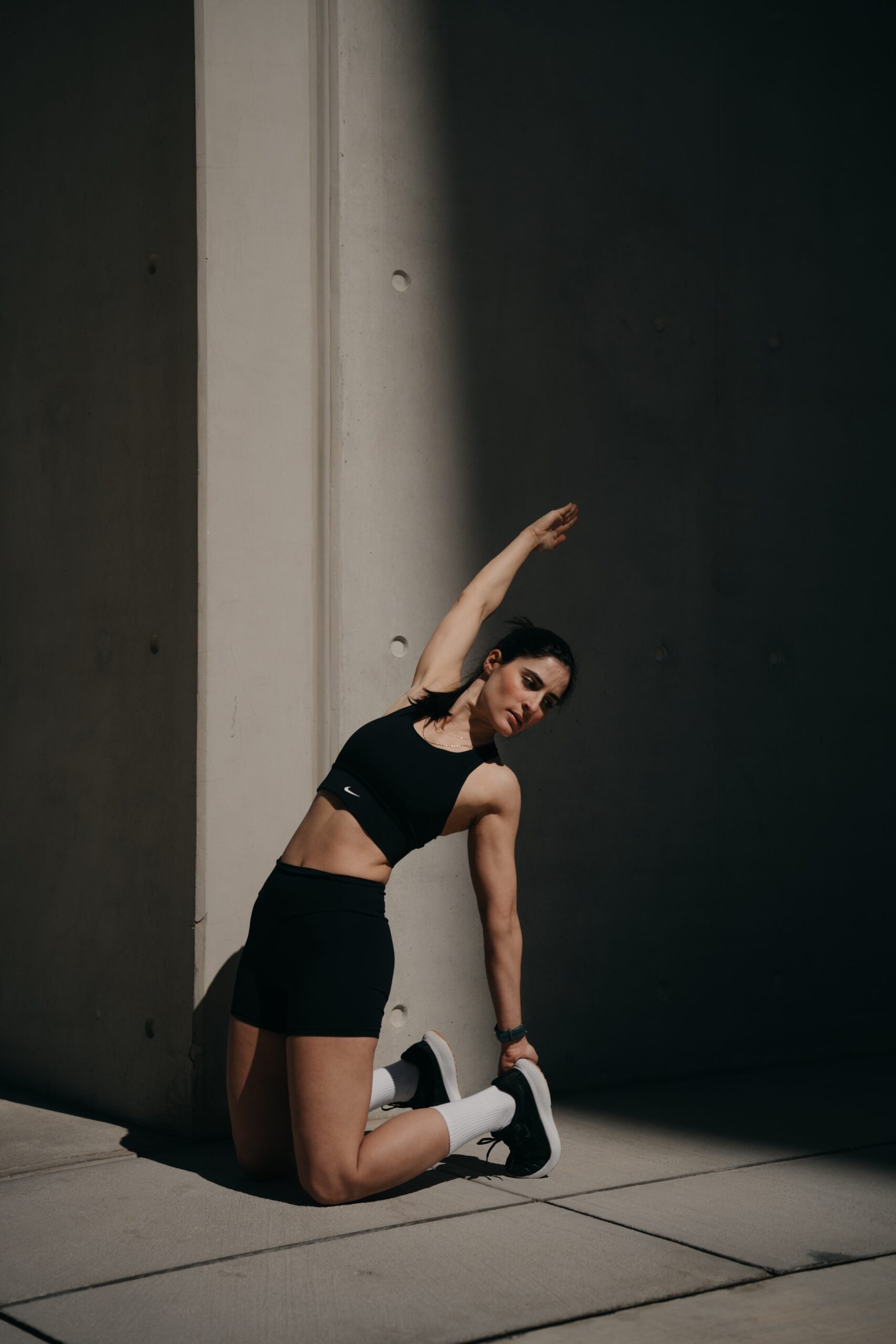 SAVE_20230722_112803