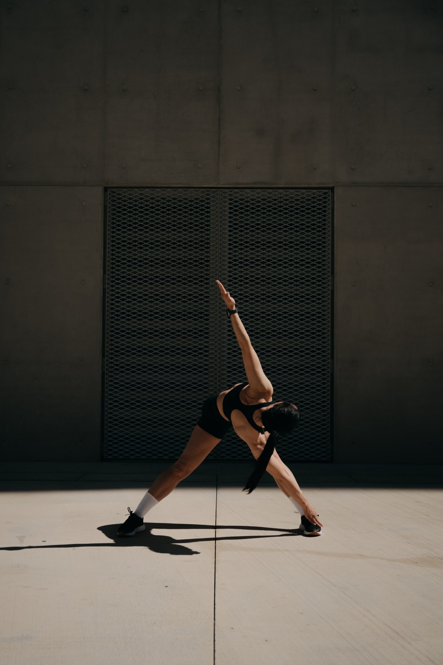 SAVE_20230902_175116