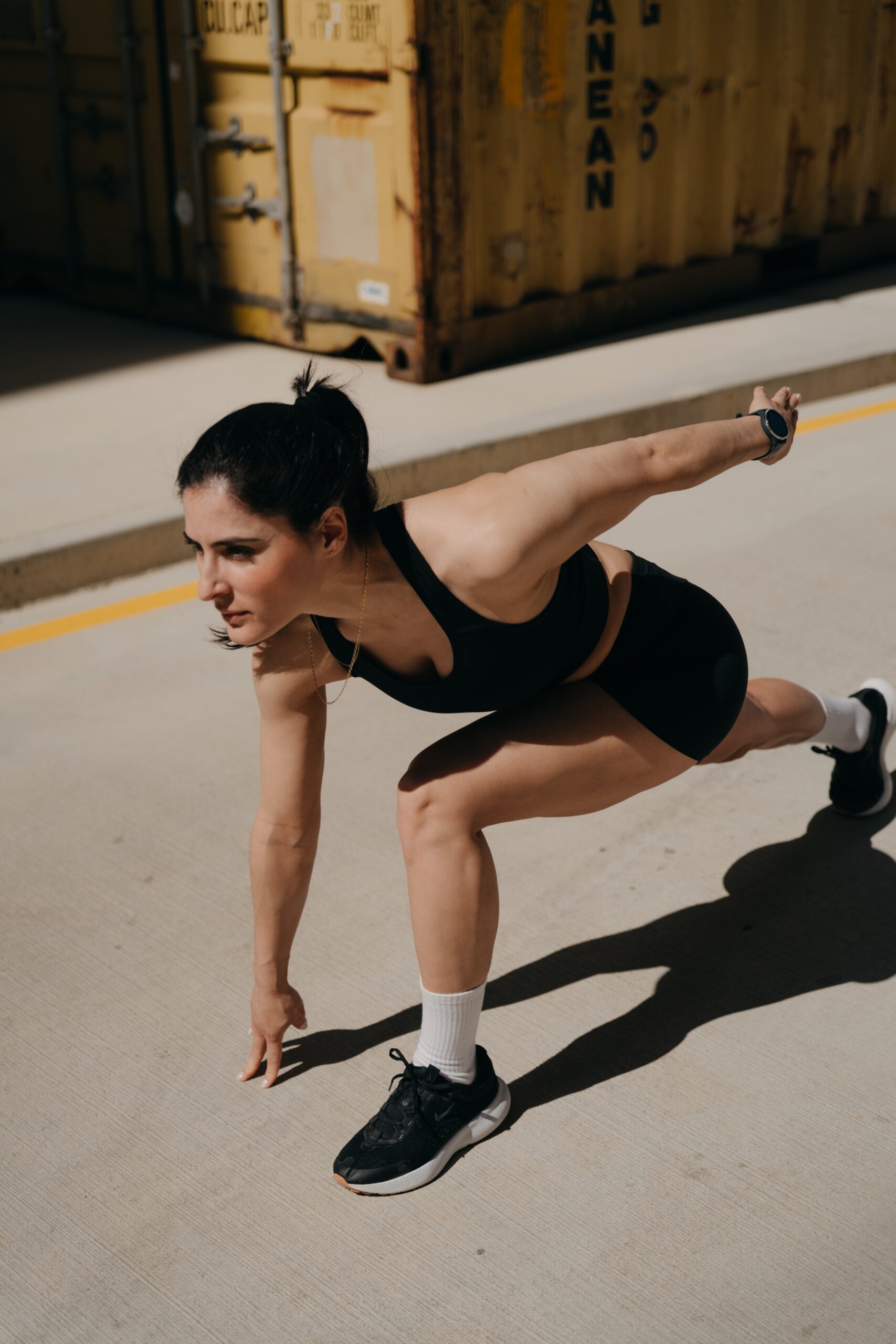 SAVE_20231008_201052