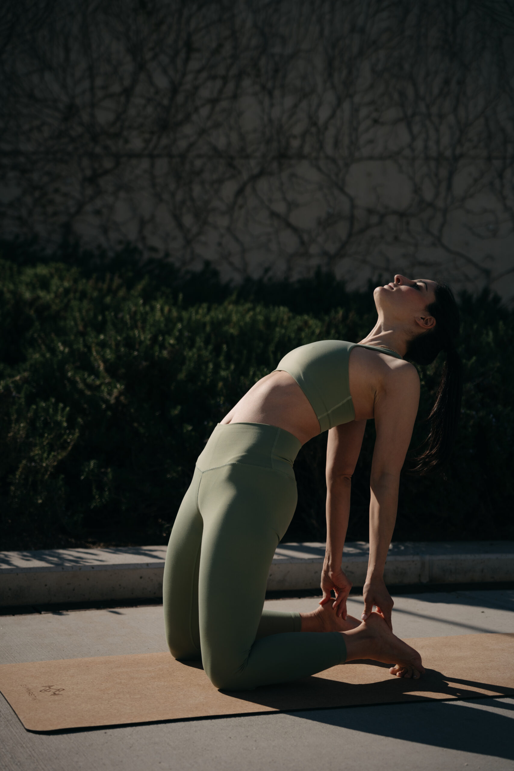 alesskikinas.com-02254