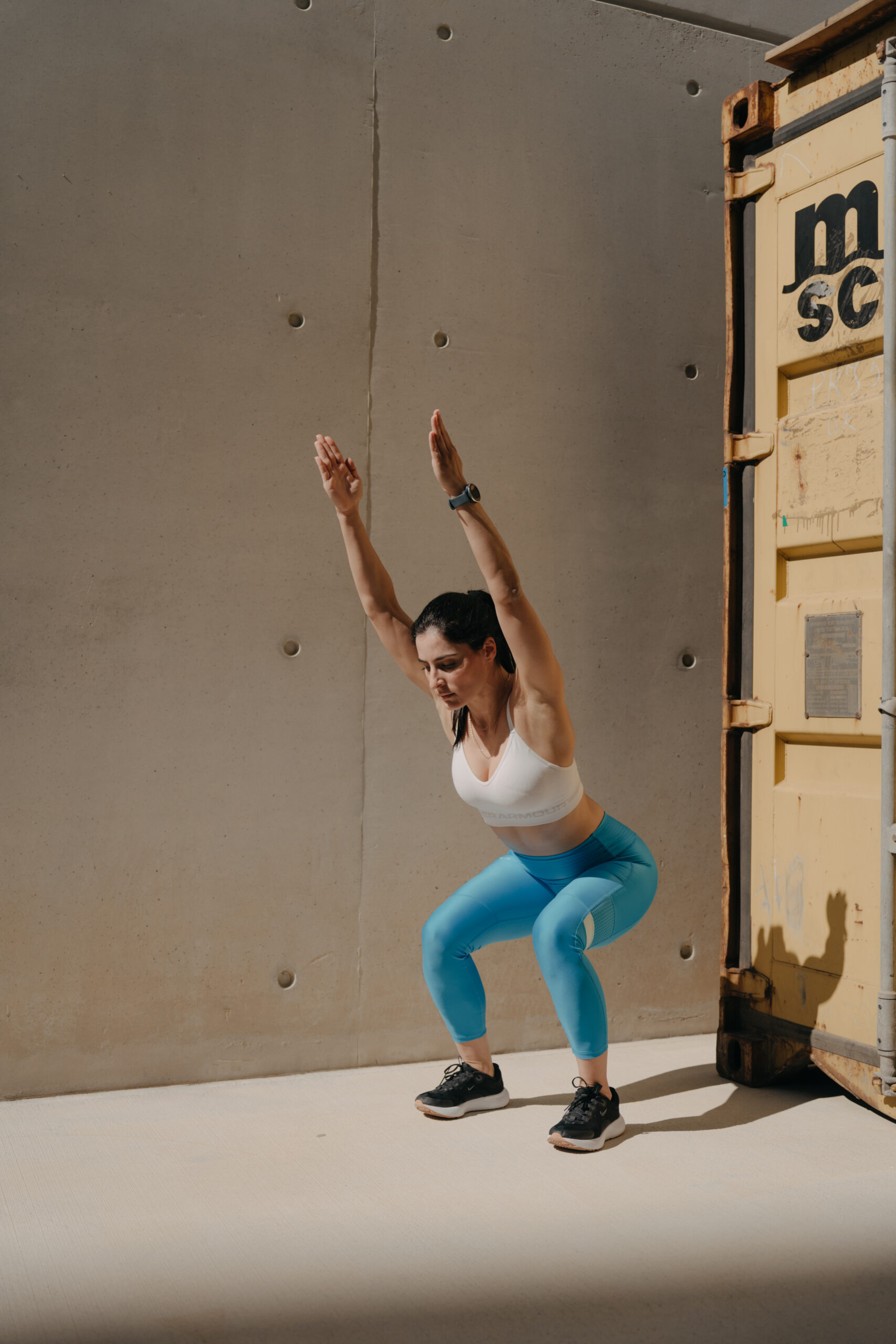 alesskikinas.com-02452