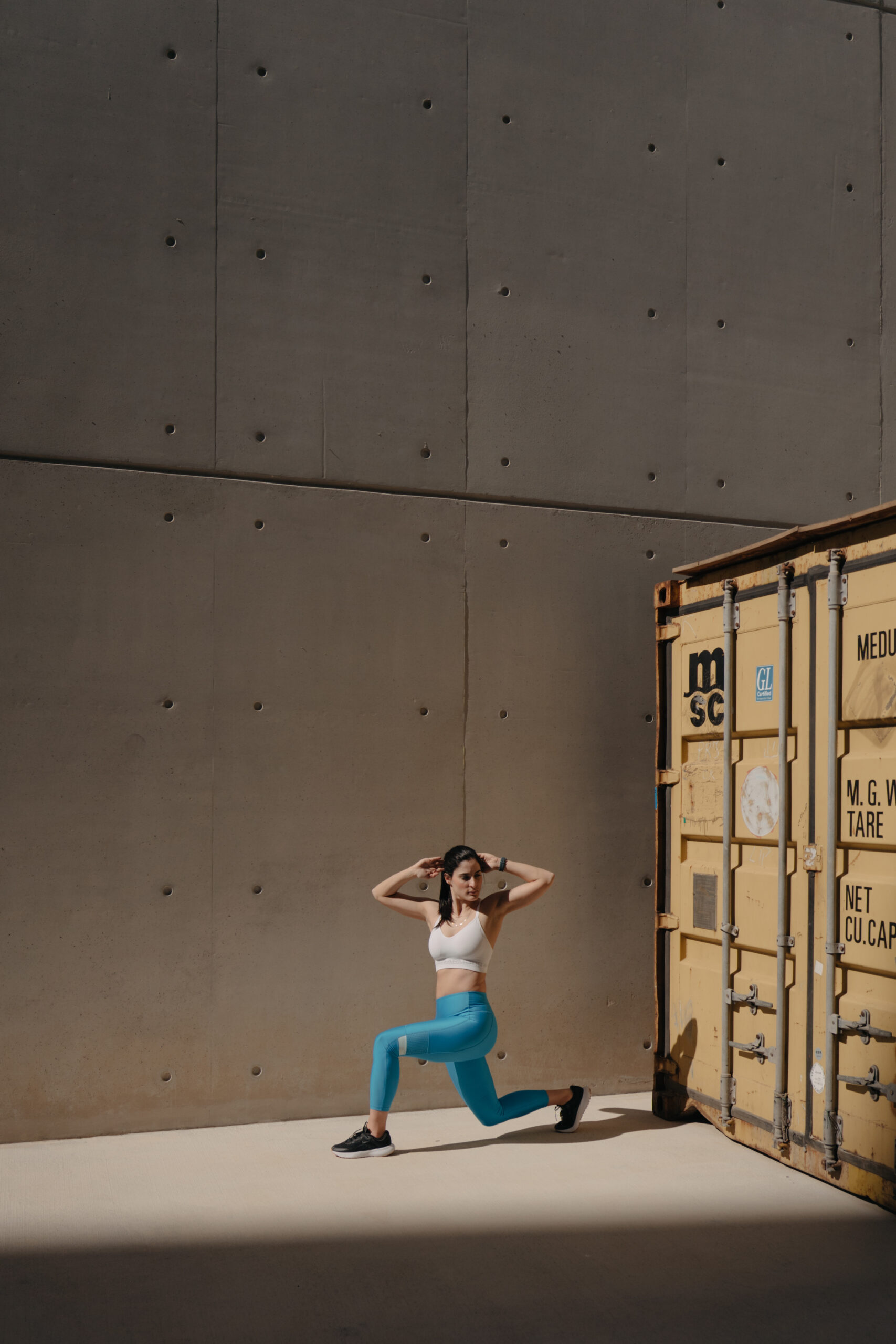 alesskikinas.com-02460