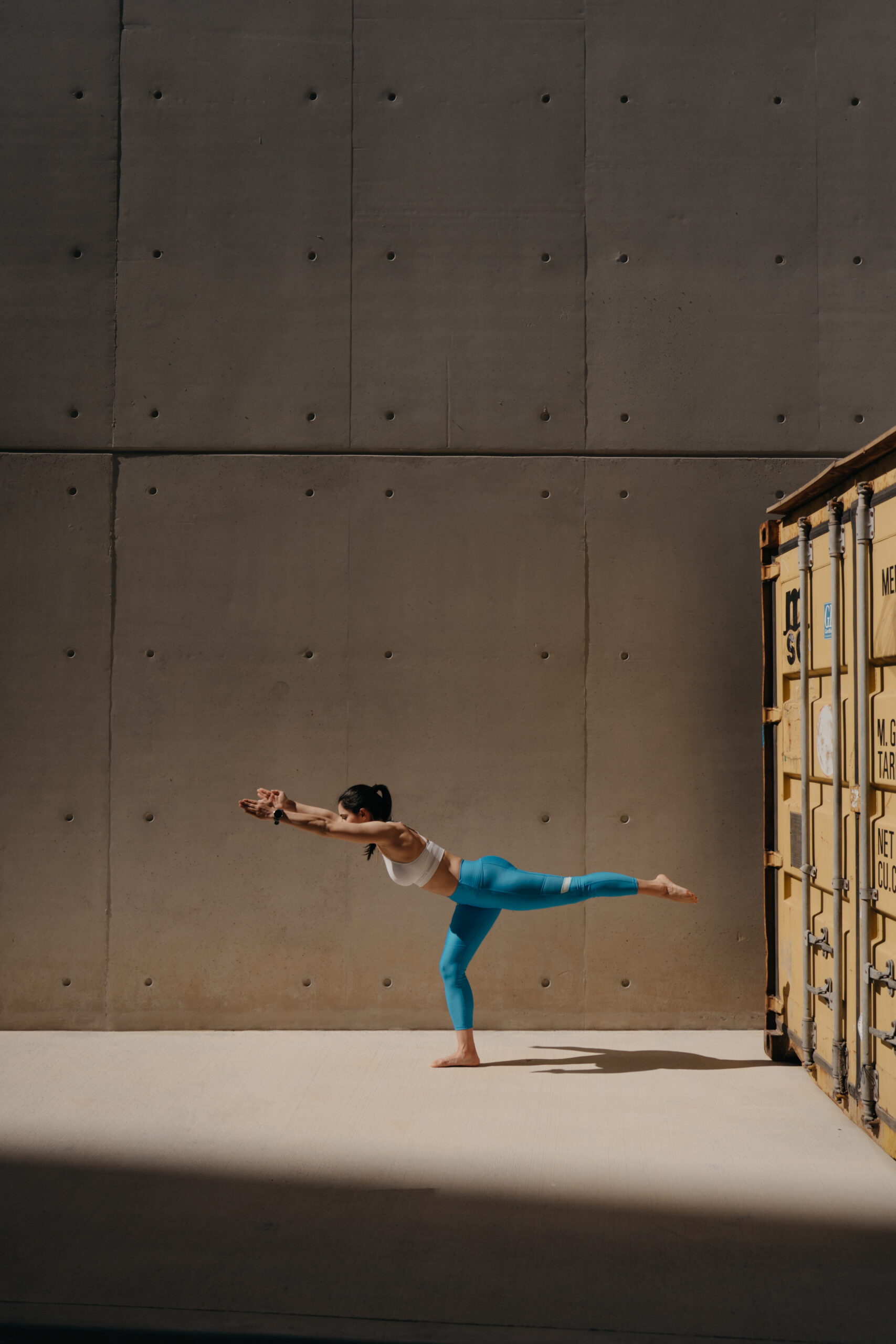 alesskikinas.com-02478