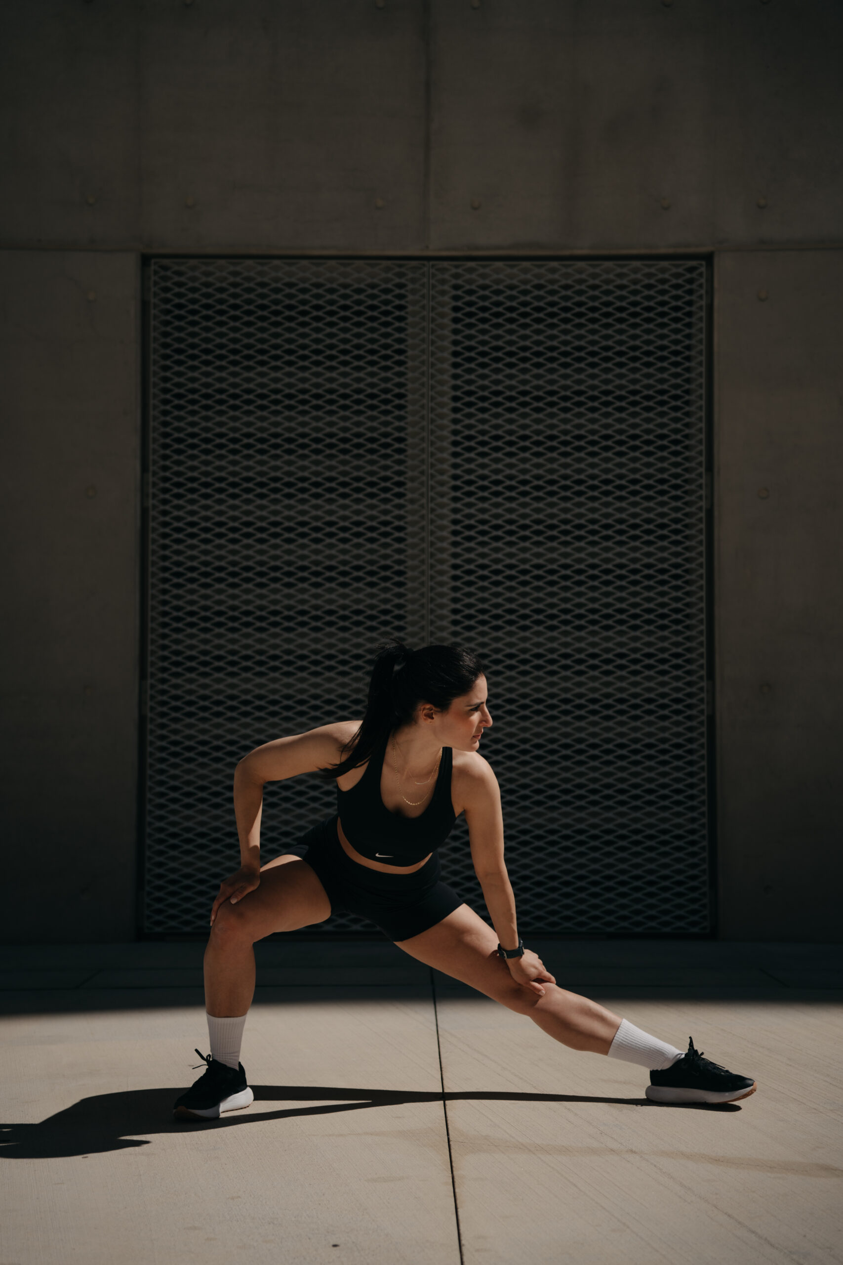 alesskikinas.com-02650